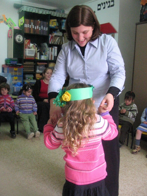 shira's bday 015.jpg